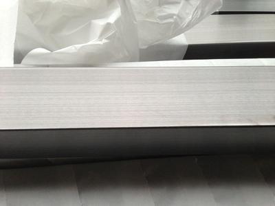 t01713ec32ba4d159cd.jpg t01713ec32ba4d159cd.jpg