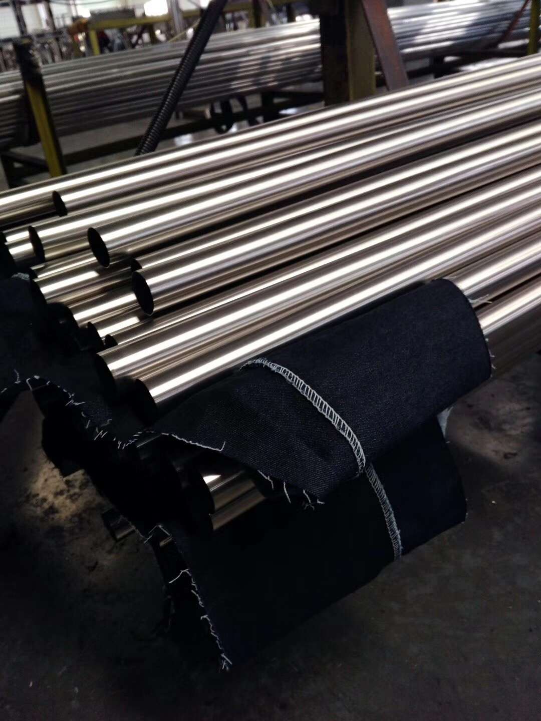 593164331467111862.jpg 593164331467111862.jpg