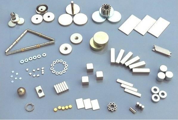 498044075574548663.jpg 498044075574548663.jpg