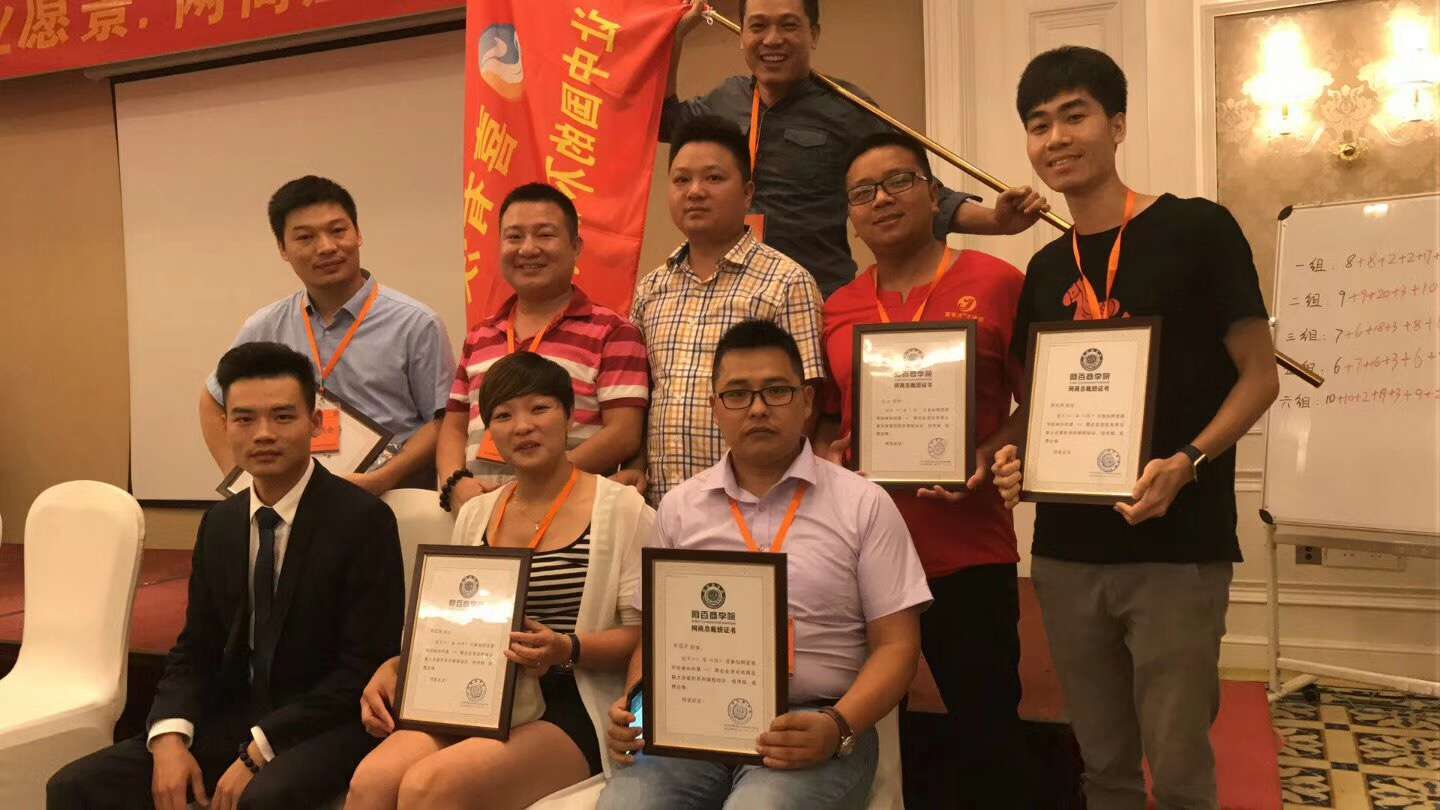 598114902904032796.jpg 598114902904032796.jpg