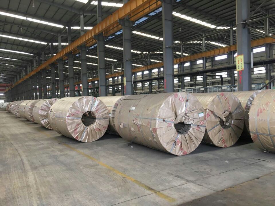 QQ圖片20160912163557.jpg QQ圖片20160912163557.jpg