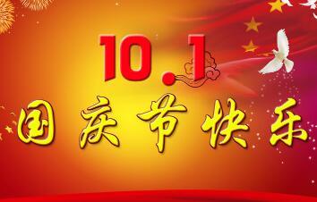 9ad15b11-b0e0-45c1-8f8e-cd3ef9098c52.jpg 9ad15b11-b0e0-45c1-8f8e-cd3ef9098c52.jpg