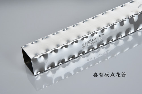 DSC_2697_副本.jpg DSC_2697_副本.jpg