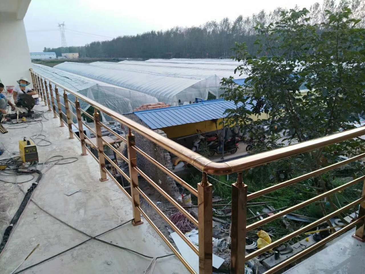 600266665748171705.jpg 600266665748171705.jpg