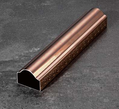 MT0009.jpg MT0009.jpg