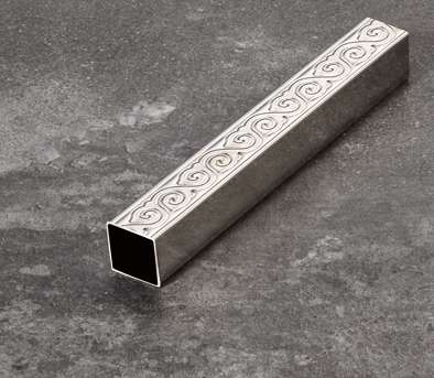 MT0016.jpg MT0016.jpg