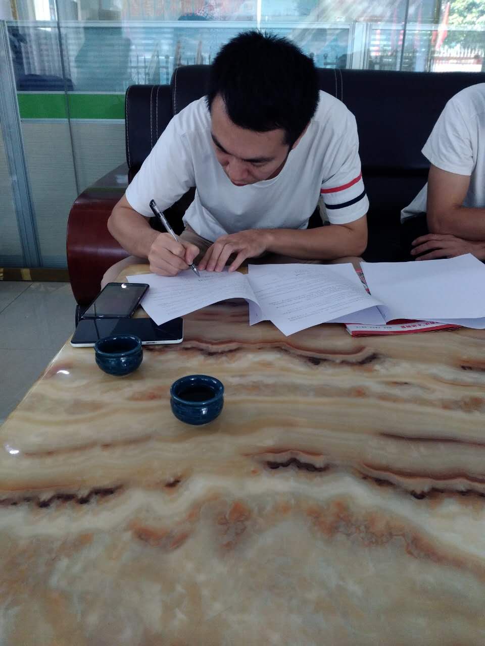 653230019924549205.jpg 653230019924549205.jpg