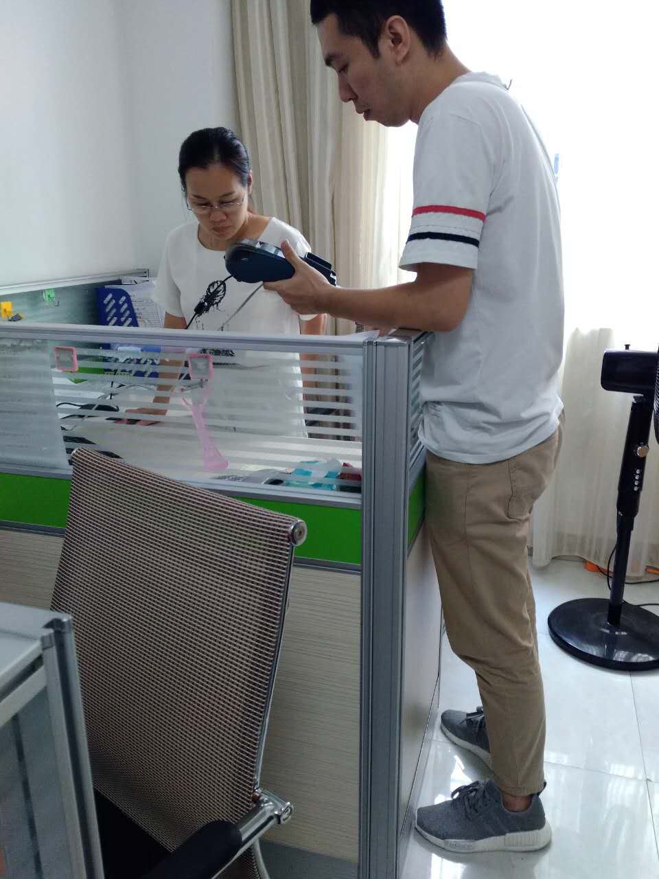 58785695877899321.jpg 58785695877899321.jpg