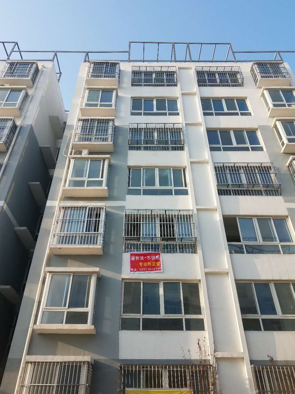 344940213312916370.jpg 344940213312916370.jpg