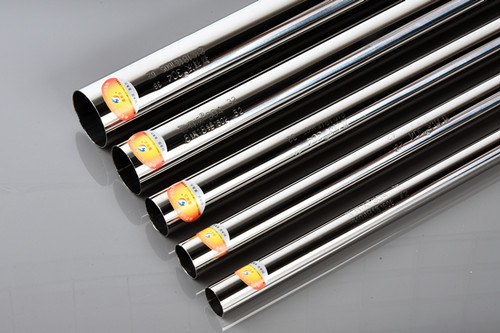 DSC_2899_副本.jpg DSC_2899_副本.jpg