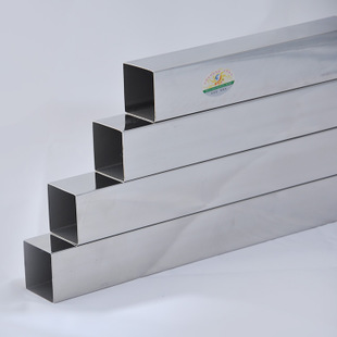 201不銹鋼方、矩形管.jpg 201不銹鋼方、矩形管.jpg