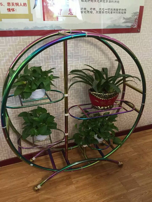 QQ圖片20160526094252.jpg QQ圖片20160526094252.jpg