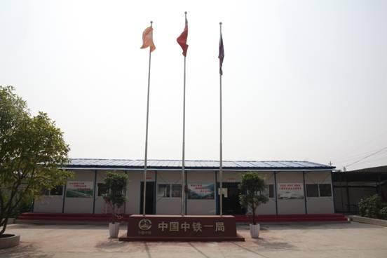 16514221.jpg 16514221.jpg