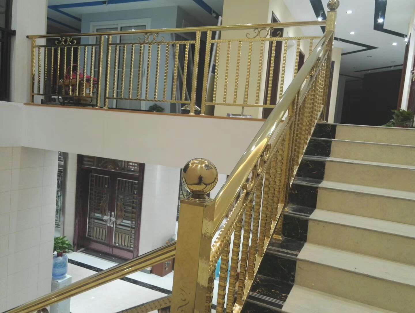 17660853690238462.jpg 17660853690238462.jpg