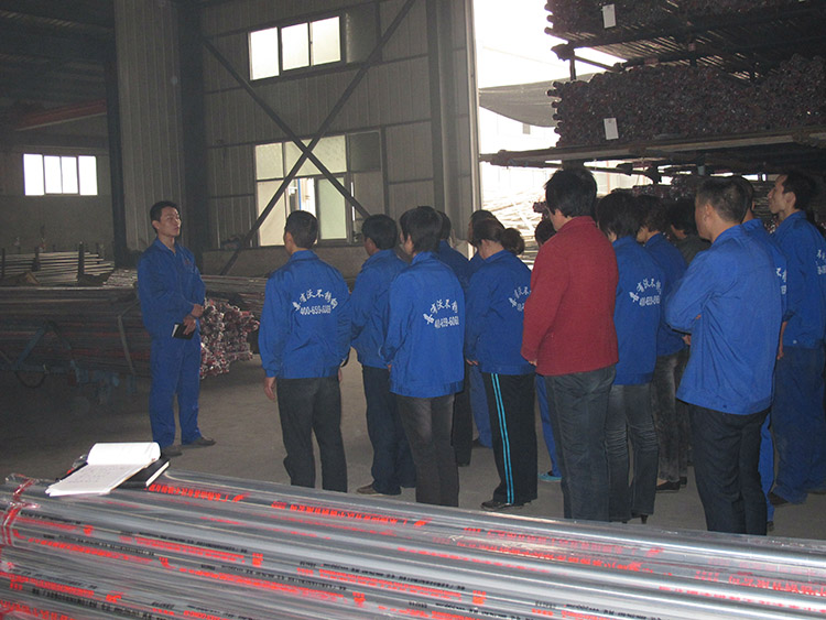 IMG_0330.JPG IMG_0330.JPG