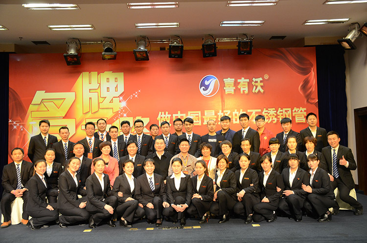 DSC_7214.jpg DSC_7214.jpg