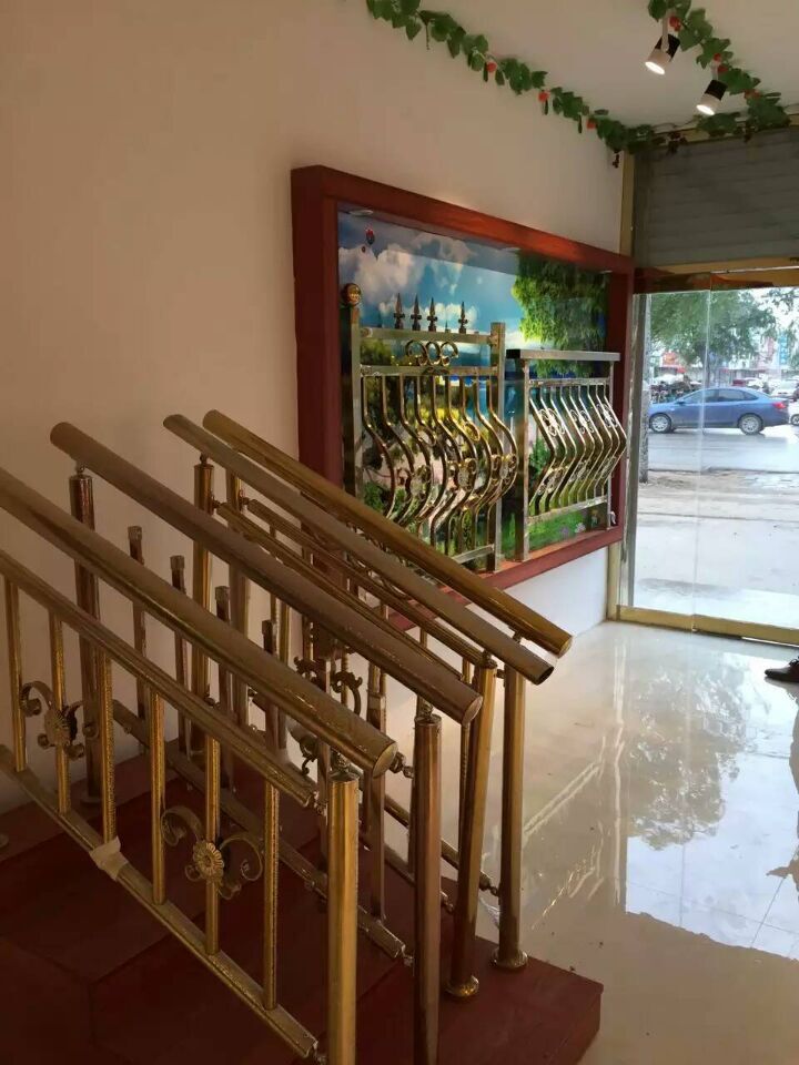 QQ圖片20160526094255.jpg QQ圖片20160526094255.jpg