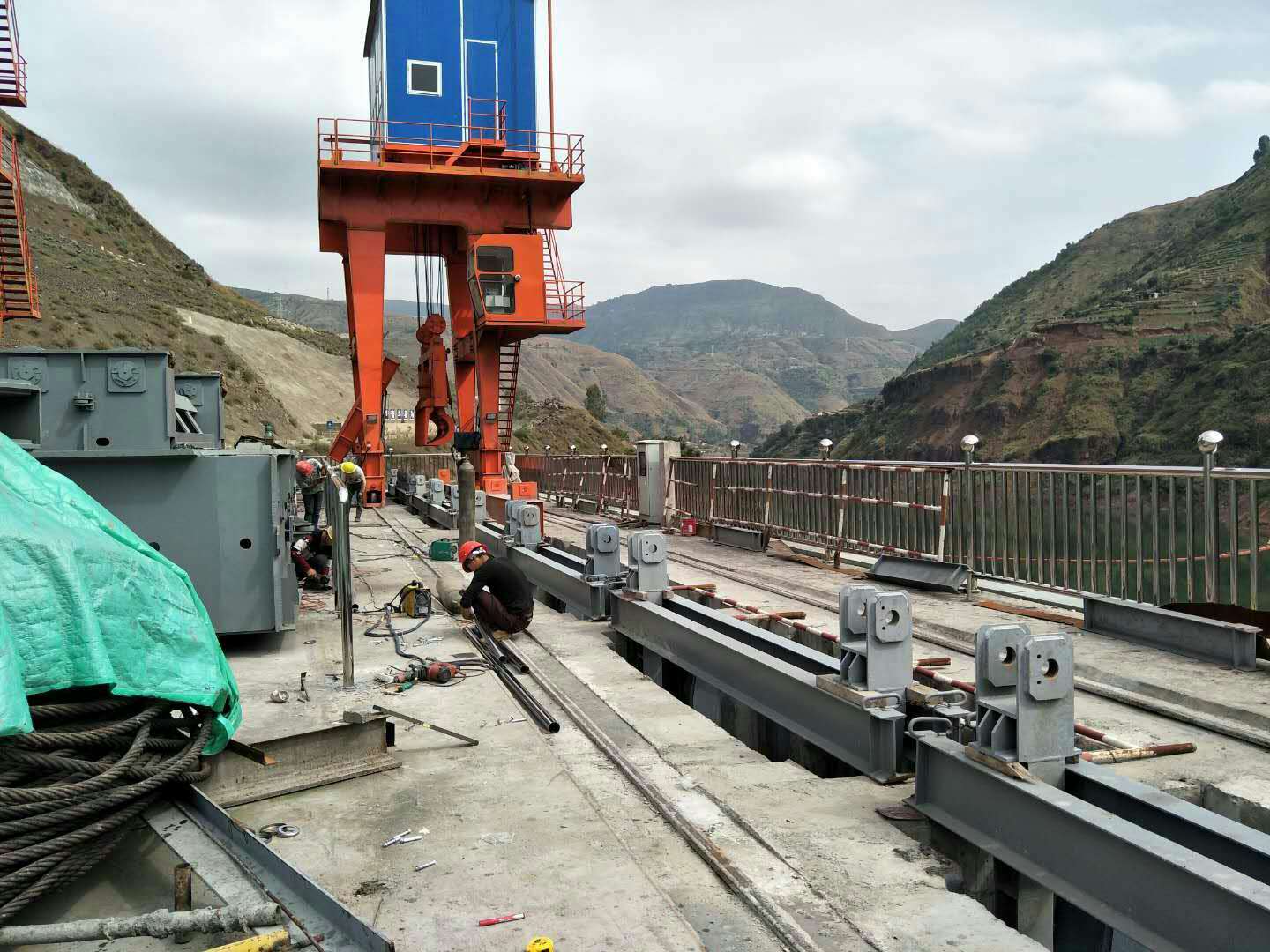 119330621519646147.jpg 119330621519646147.jpg