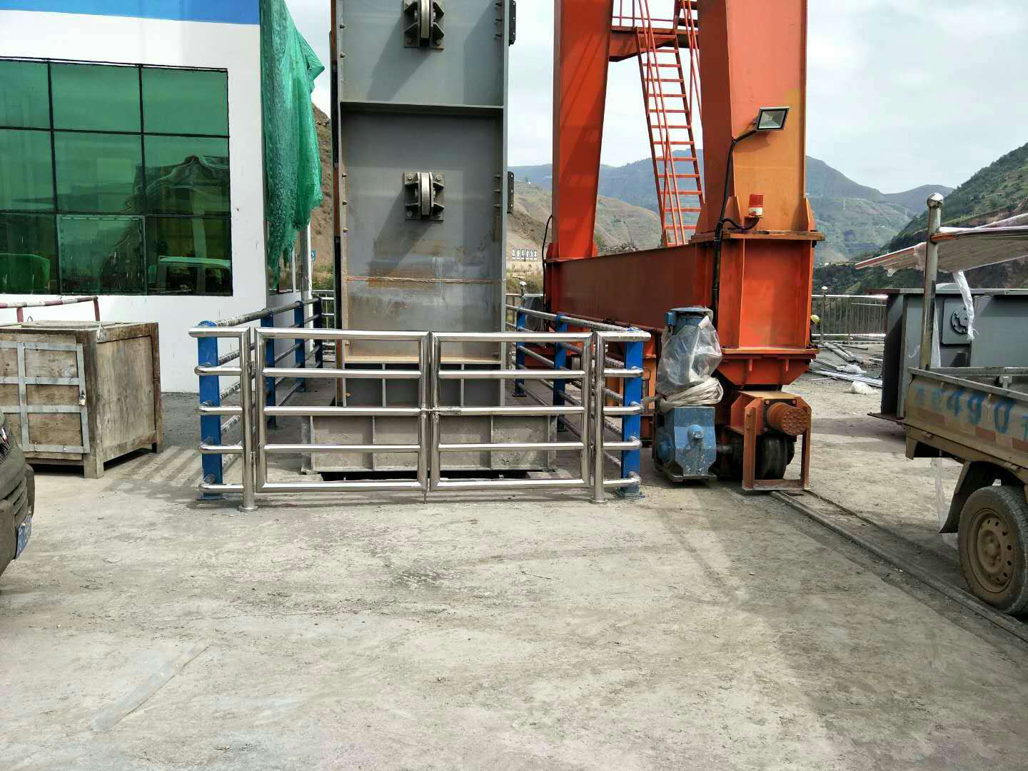 194157306861835089.jpg 194157306861835089.jpg