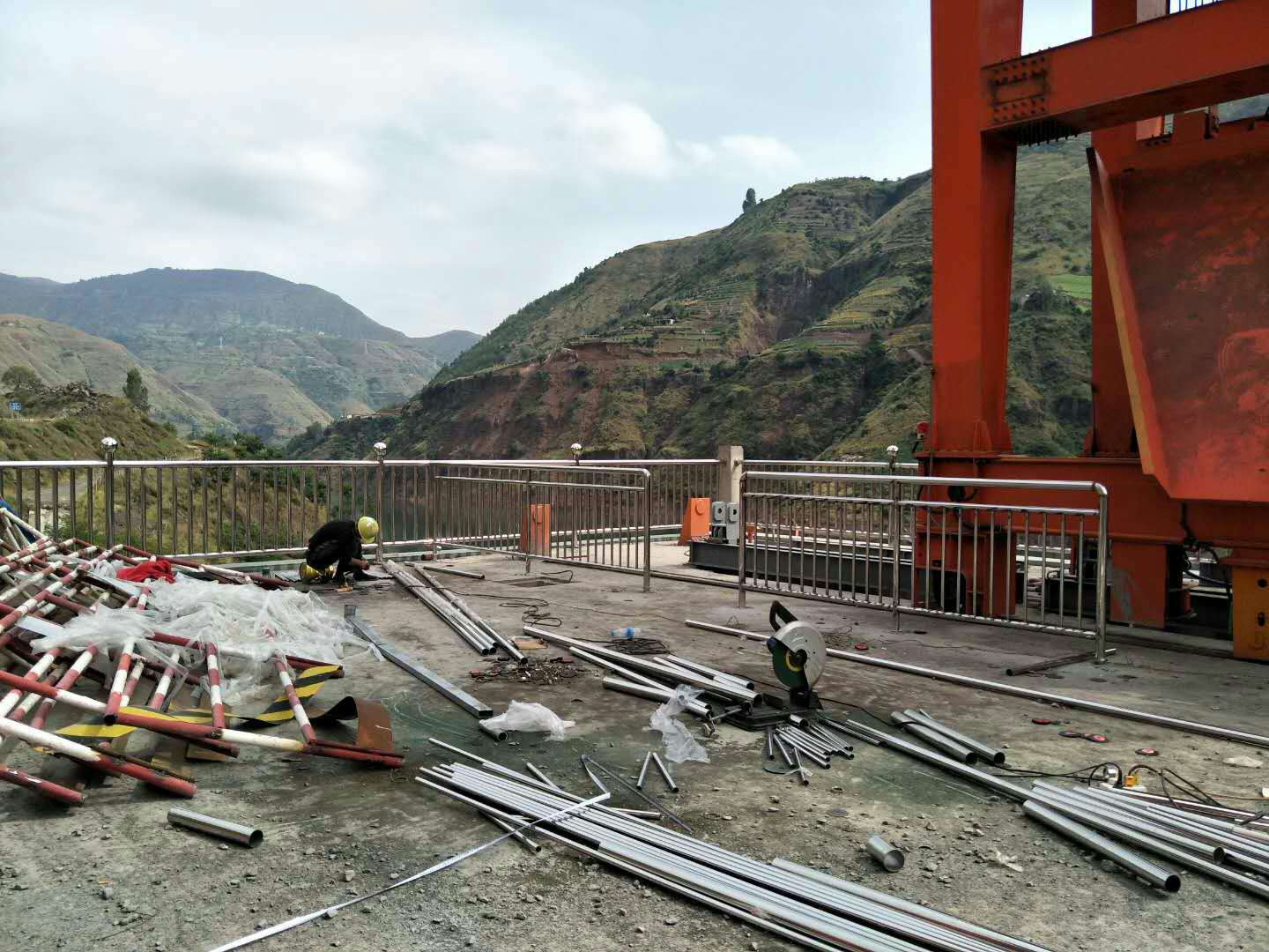 357440353623636245.jpg 357440353623636245.jpg