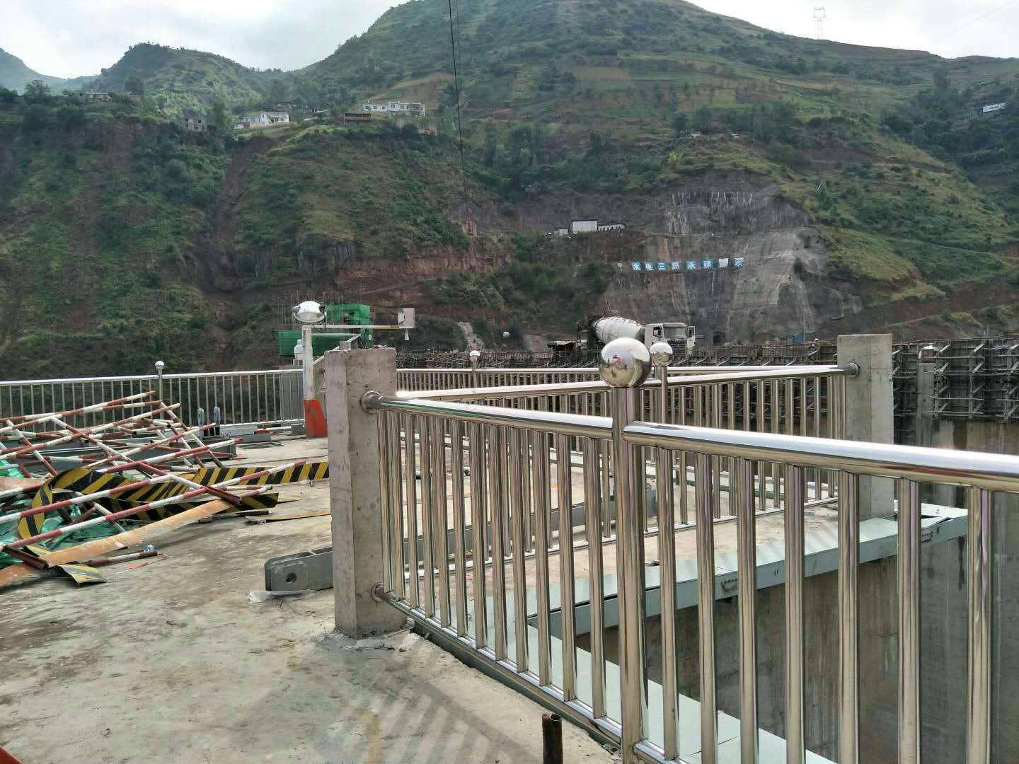 573577586857588637.jpg 573577586857588637.jpg