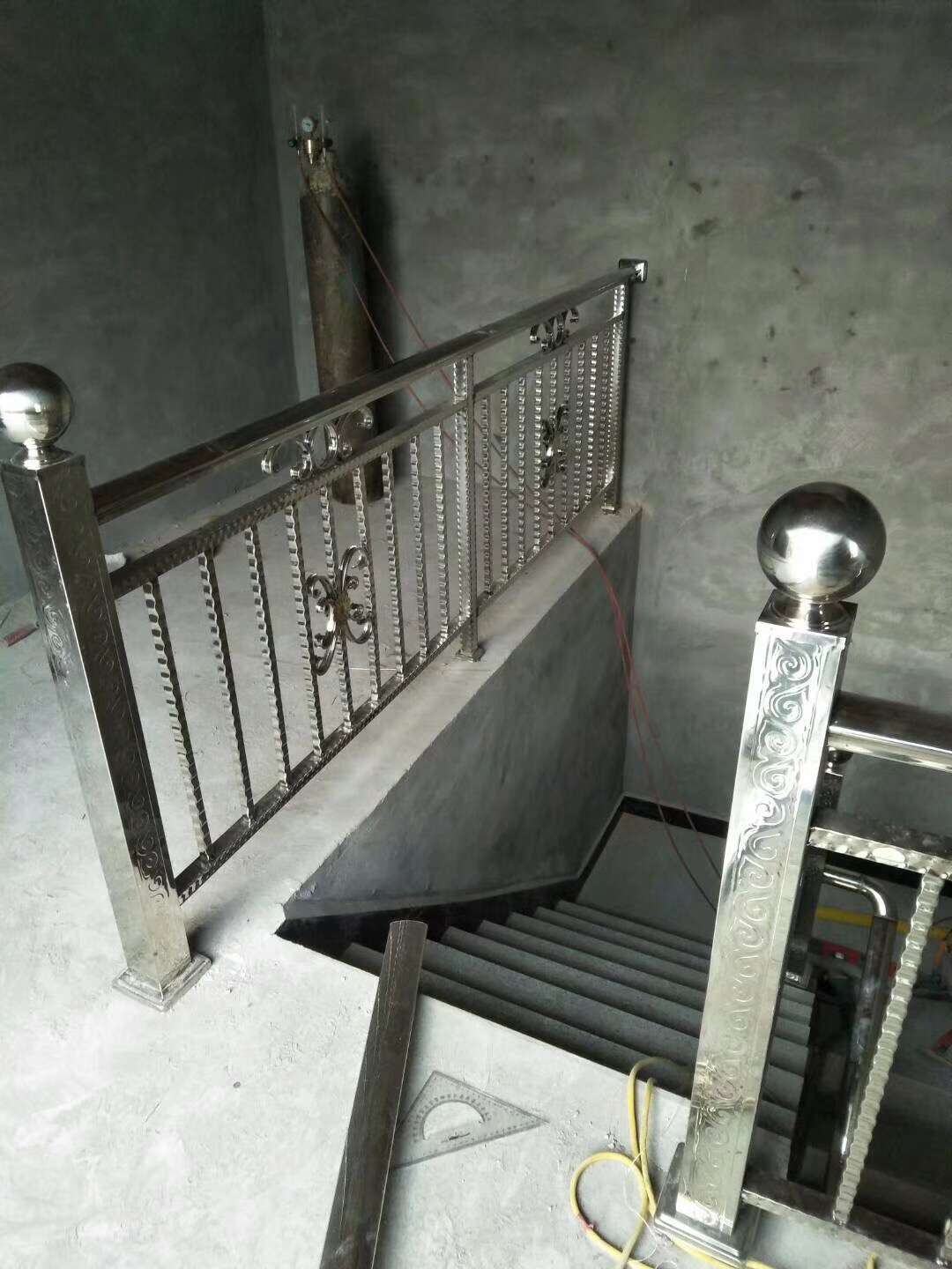 565350778730817502.jpg 565350778730817502.jpg