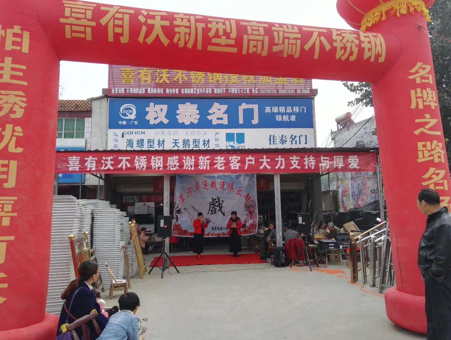 59575134906591303.jpg 59575134906591303.jpg