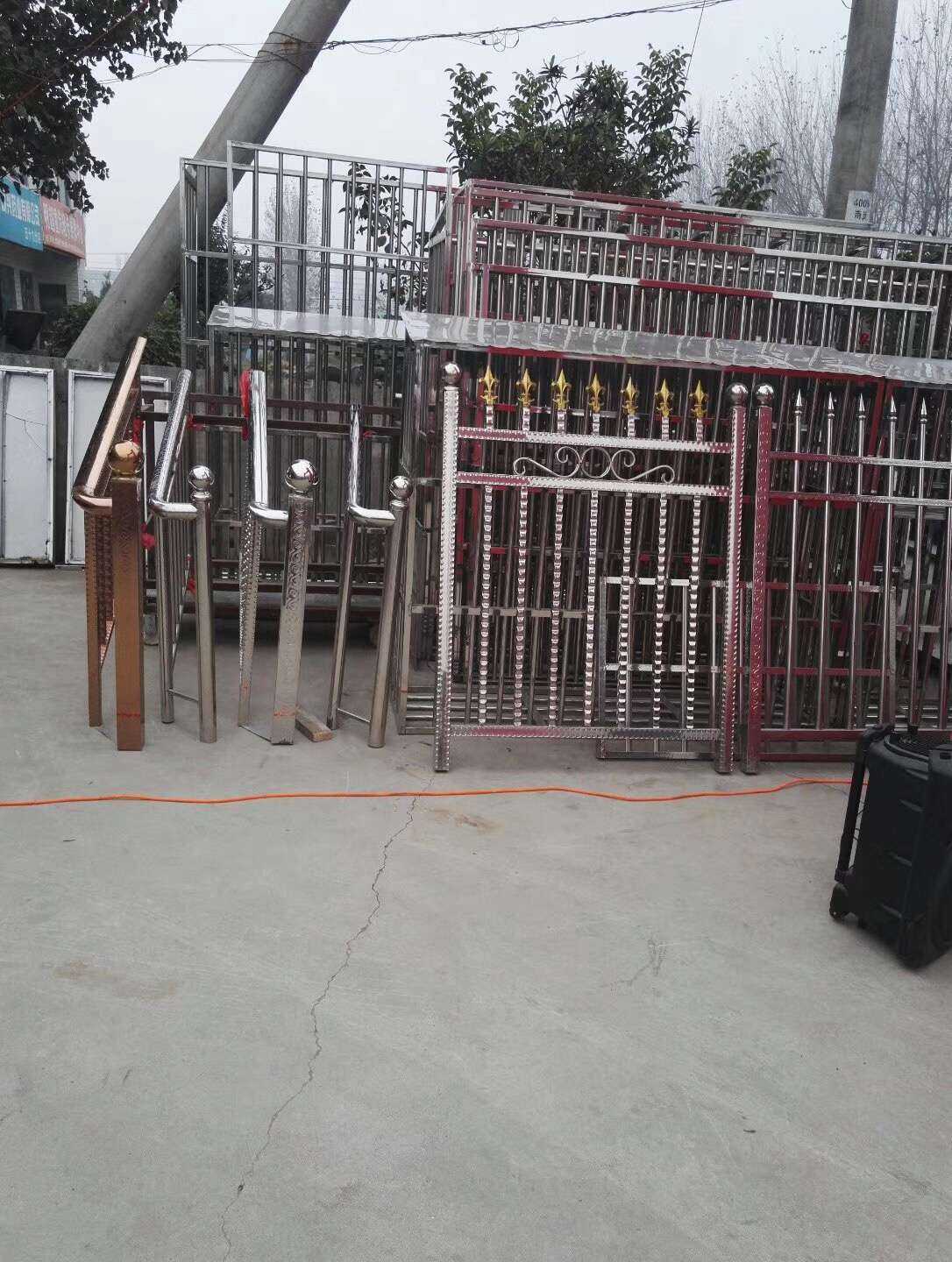 328793841312625787.jpg 328793841312625787.jpg