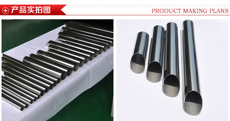 20151101_152754_035.jpg 20151101_152754_035.jpg