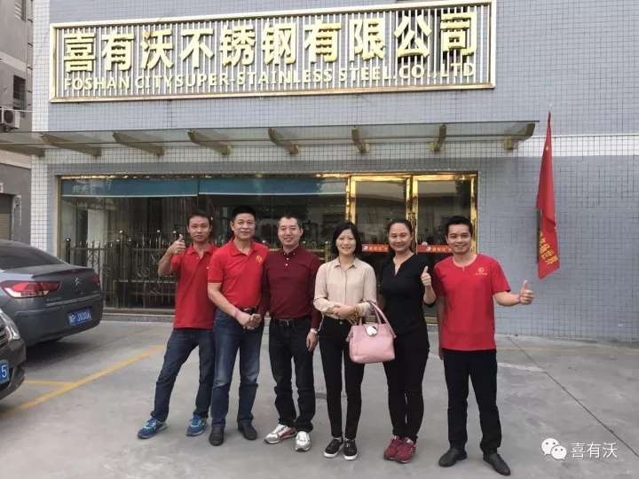 640.webp.jpg 640.webp.jpg