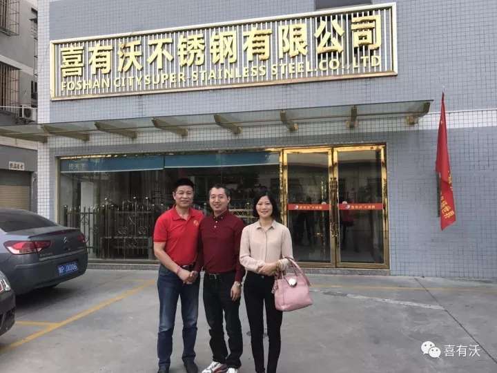 640.webp (1).jpg 640.webp (1).jpg