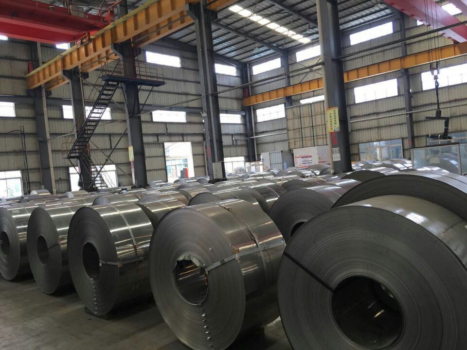 QQ圖片20160912163602.jpg QQ圖片20160912163602.jpg