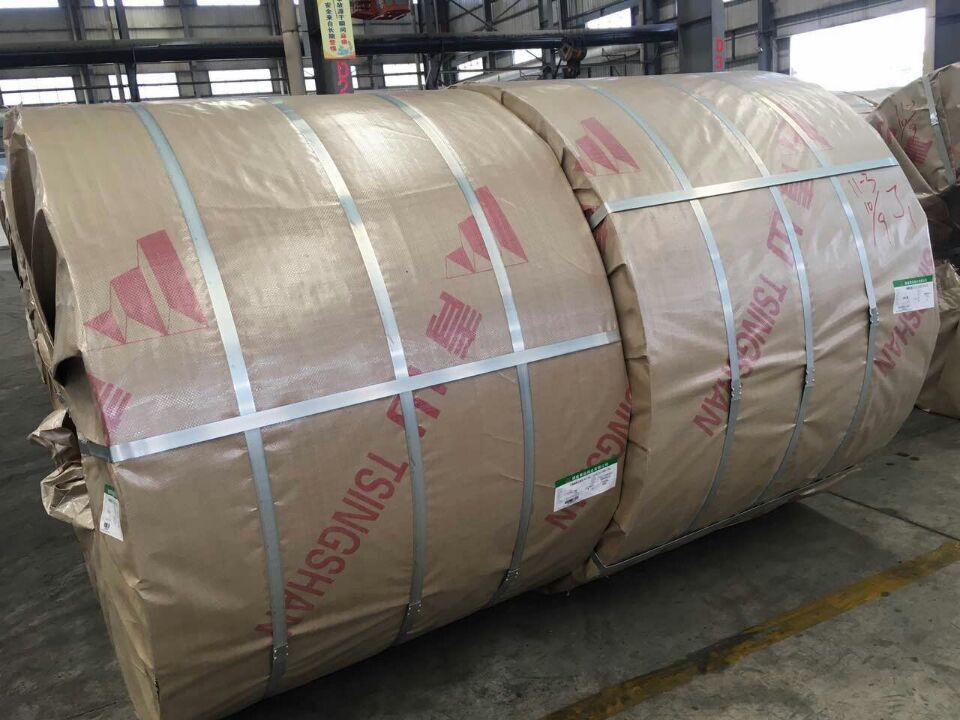 QQ圖片20160912163551.jpg QQ圖片20160912163551.jpg