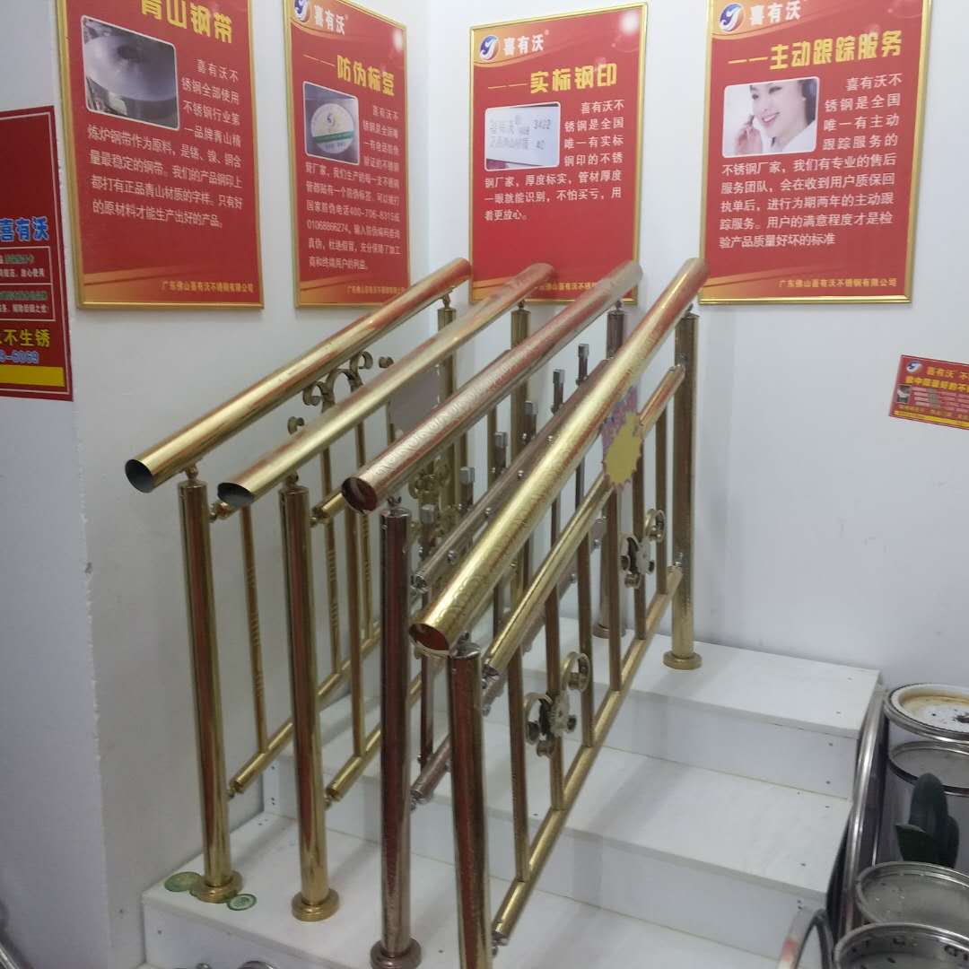 284035006620557523.jpg 284035006620557523.jpg