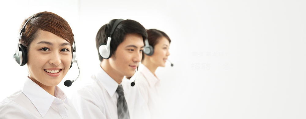 t01afff56869146cf07.jpg t01afff56869146cf07.jpg