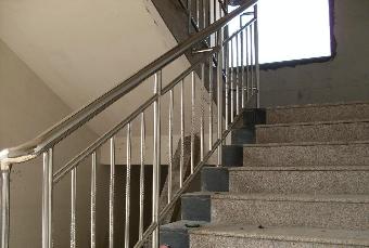 20652520110687038.jpg 20652520110687038.jpg