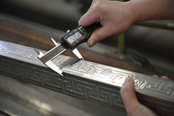 _DSC6643_副本.jpg _DSC6643_副本.jpg