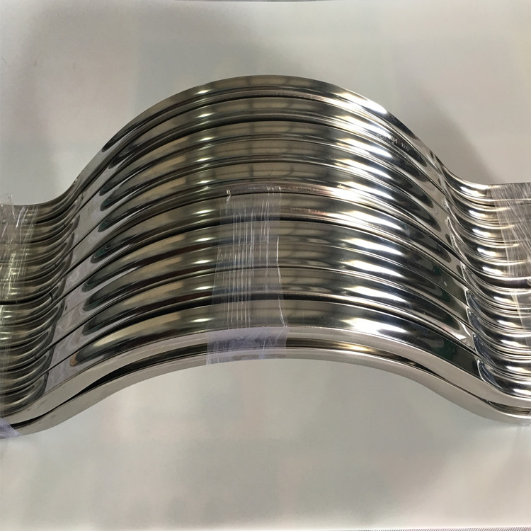 296935386457352406.jpg 296935386457352406.jpg