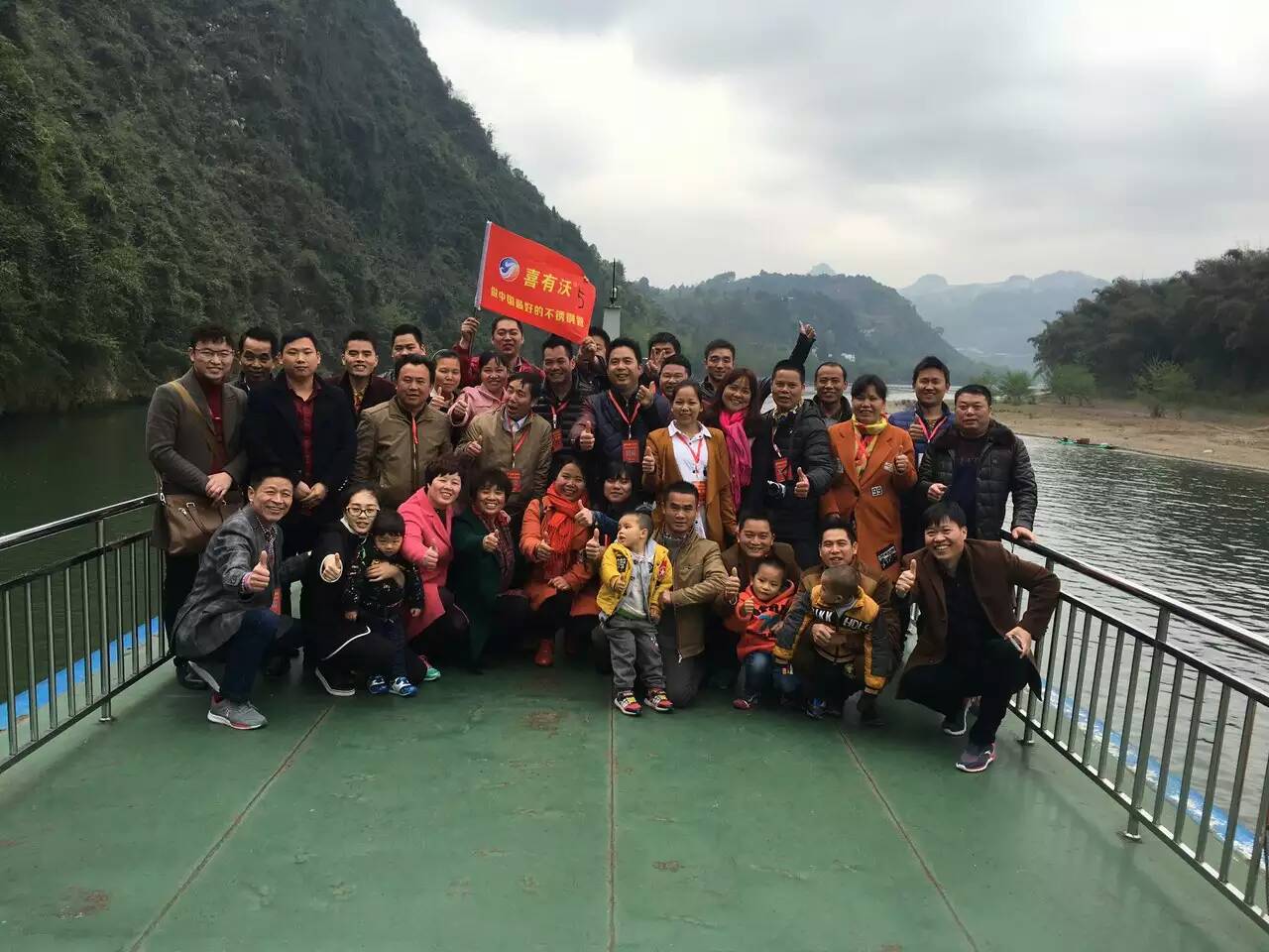 CFF83AD24ED455E0CF3A9D11805C9EAF.jpg CFF83AD24ED455E0CF3A9D11805C9EAF.jpg