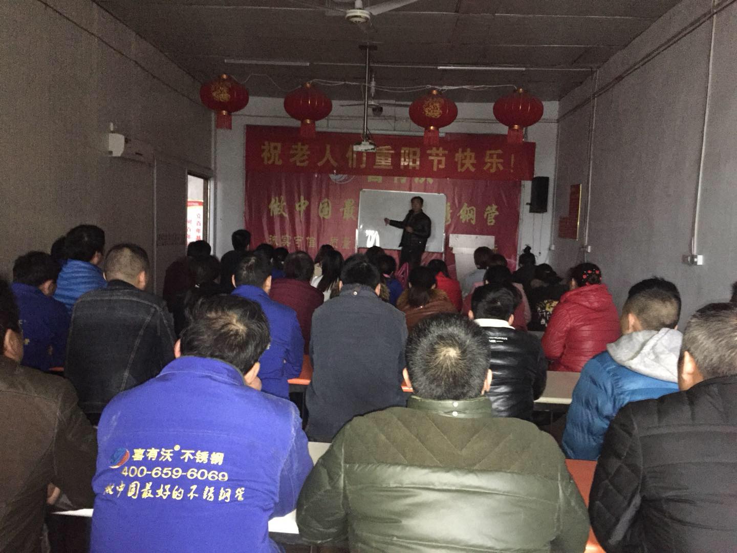 647260180474628376.jpg 647260180474628376.jpg