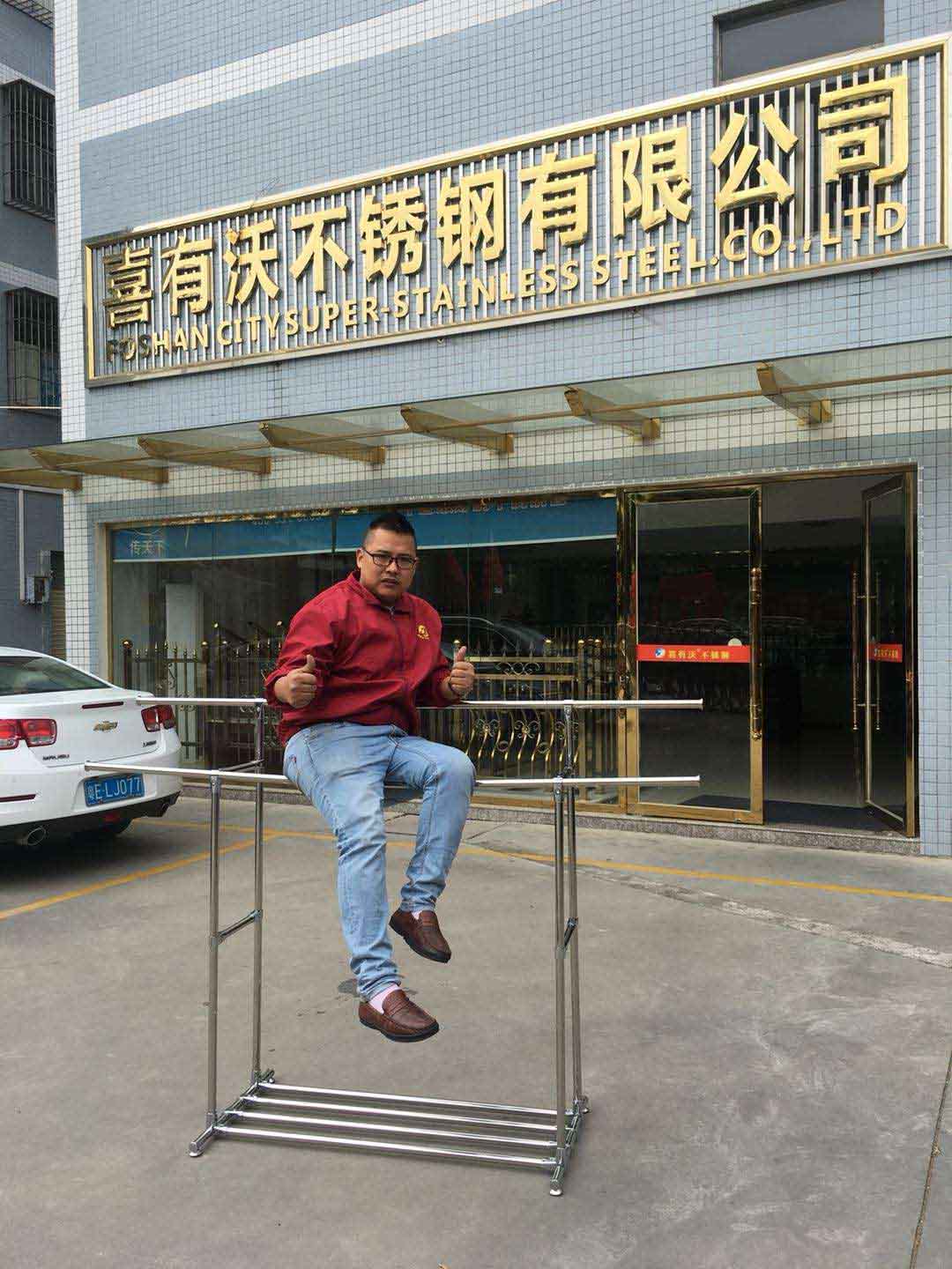 360截圖20171120082438609.jpg 360截圖20171120082438609.jpg