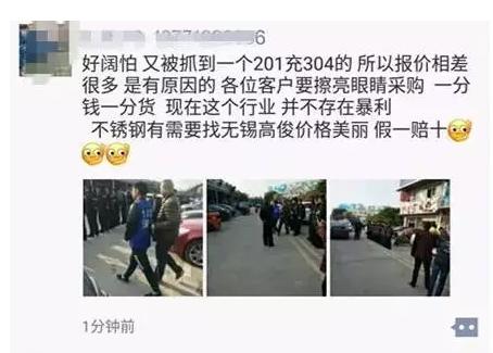 647260180474628376.jpg 647260180474628376.jpg