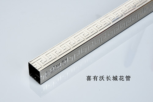 DSC_2682_副本.jpg DSC_2682_副本.jpg