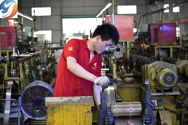 _DSC6623_副本.jpg _DSC6623_副本.jpg