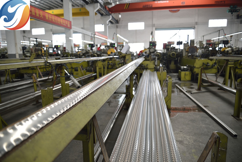 _DSC6601_副本.jpg _DSC6601_副本.jpg