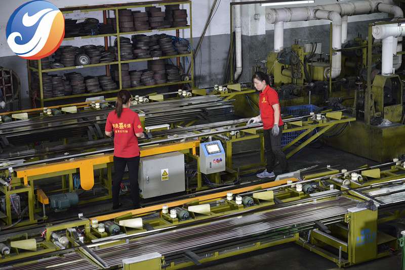 _DSC6577_副本.jpg _DSC6577_副本.jpg