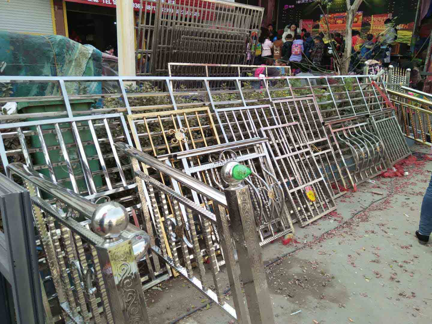 72622592682572260.jpg 72622592682572260.jpg