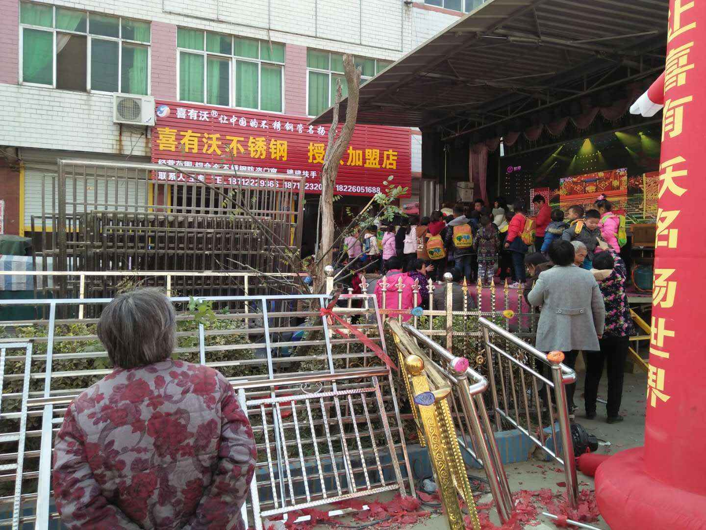 414067128026049827.jpg 414067128026049827.jpg