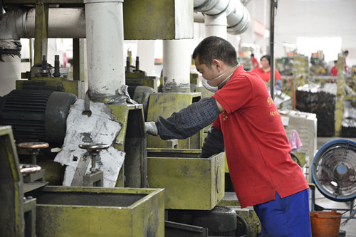 _DSC6590_副本.jpg _DSC6590_副本.jpg