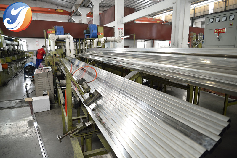 _DSC6593_副本.jpg _DSC6593_副本.jpg